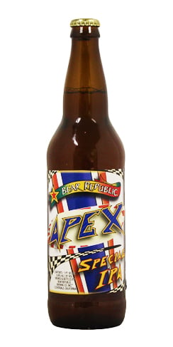 Apex