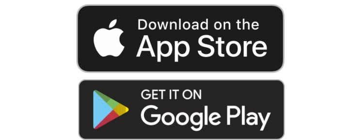 apple-and-play-store-joint-logo_1.png