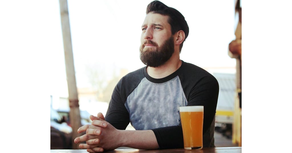 Archetype Brewing Selects New Head Brewer