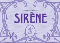 Arches Brewing Unveils Sirene French-Style Pilsner