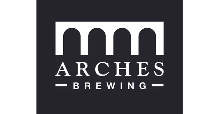 Arches Brewing Celebrates Its 7th Anniversary with Beer Releases