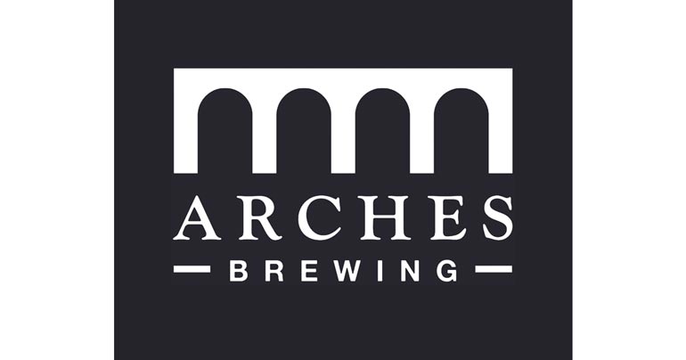 Arches Brewing Celebrates Its 7th Anniversary with Beer Releases
