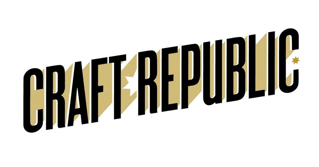Artisanal Imports Announces Missouri Distribution with Craft Republic