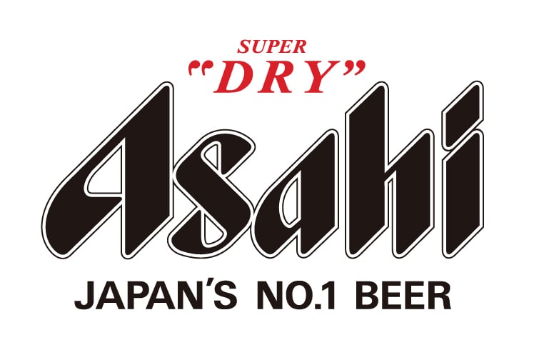 Asahi Logo