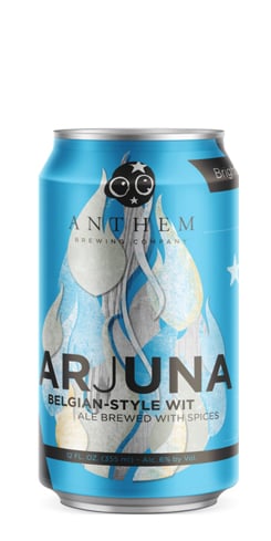 frontman-ipa-black-shirt-brewing-co.jpg