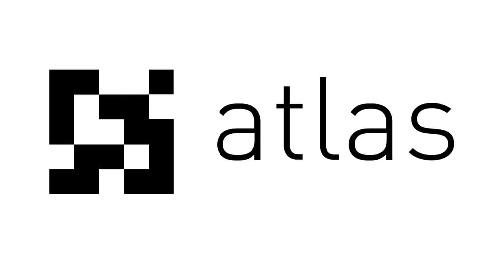 Atlas Biomed Analyzes Microbiome of Spontaneously Fermented Beer and Cider
