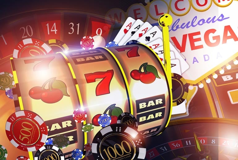 Aviator Casinos 2024