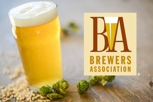 Brewer’s Association Announces Expanded Professional Beer and Food Course
