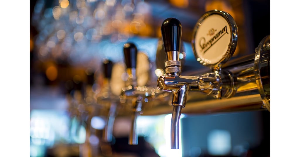 46% of Craft Breweries May Be Forced to Close Within 3 Months per Brewers Association Survey