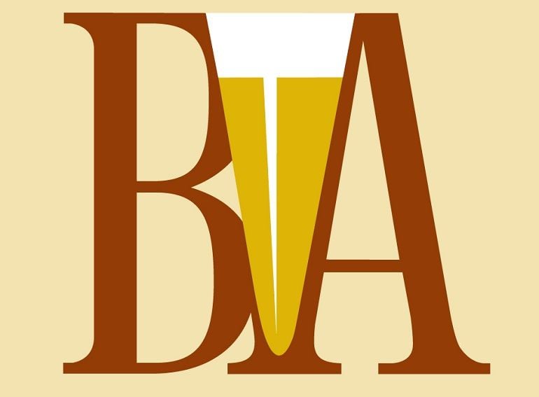Brewers Association