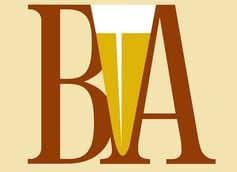 Brewers Association