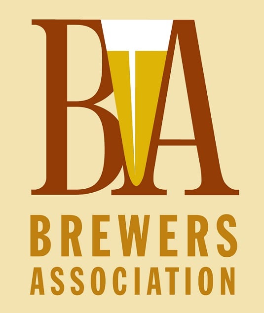 Brewers Association Top 50 Breweries of 2014