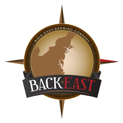 Back East Brewery Holds Charity Event for Hurricane Relief