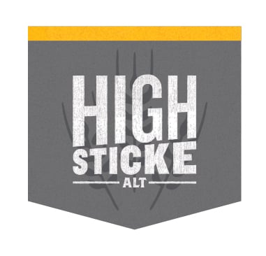 Summit Announces Release of High Sticke Alt