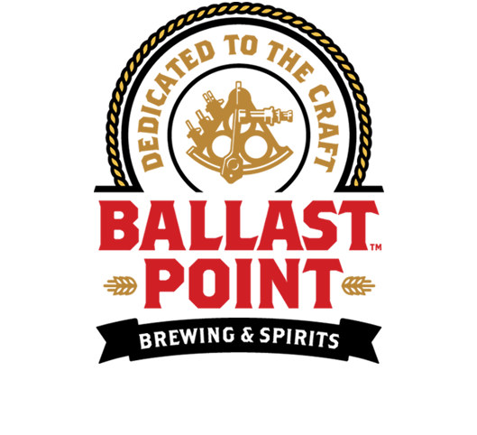 Ballast Point Brewing & Spirits