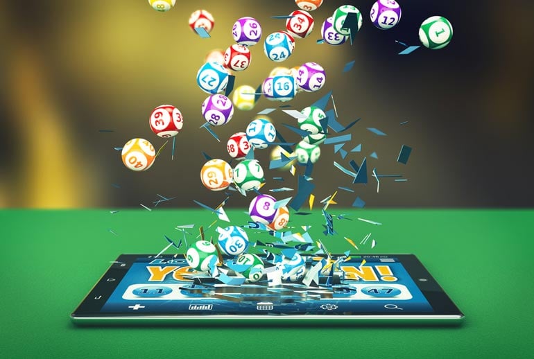 Barley and Cards: Enjoying Online Bingo from Your Favorite Brewpub