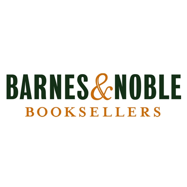 Barnes & Noble Beer Wine