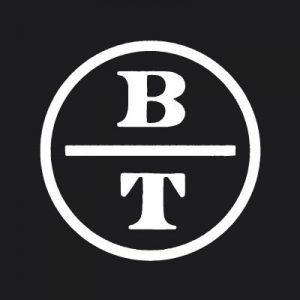 Barrel Theory Beer Co. Celebrates 2nd Anniversary with French Toast-Inspired Beer