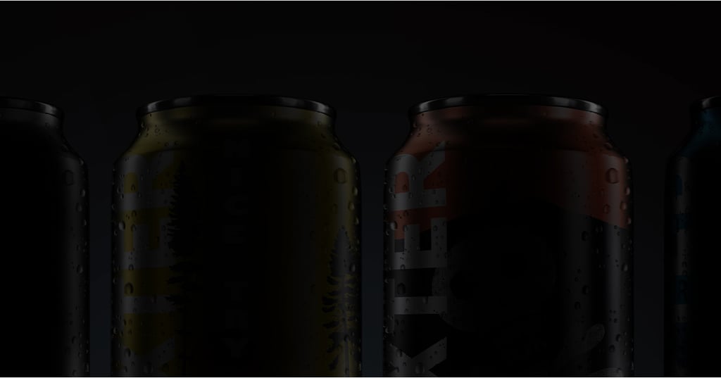 Baxter Brewing Co. Teases Rebrand Unveiling on February 29
