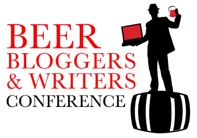 Beer Bloggers & Writers Conference
