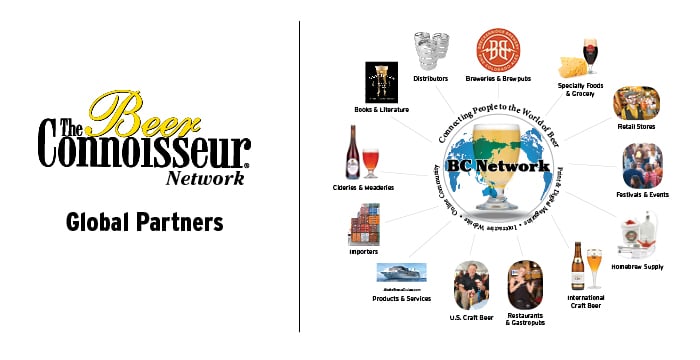 bc_network.jpg