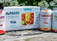 The Beer Connoisseur Announces Hard Seltzer Style Definitions and Judging Guidelines