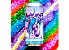 Back East Brewing Co. Releases Unicorn Farm IPA and Peanut Butter Shot Milk Stout