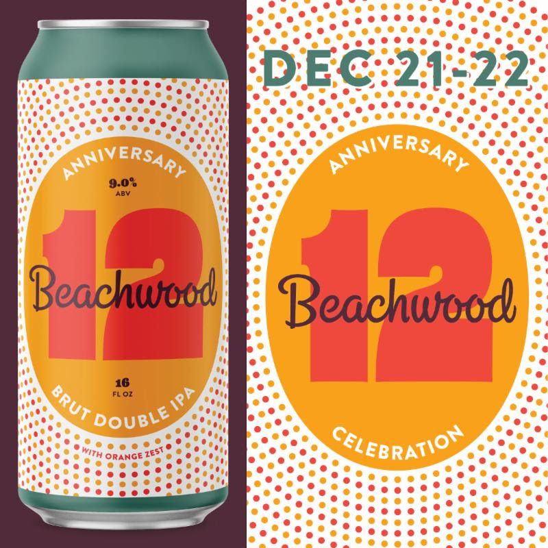 Beachwood BBQ & Brewing Seal Beach Location Turns 12