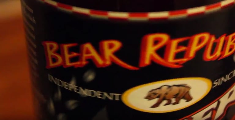 Racer X Seasonal Releases in Bottles This October