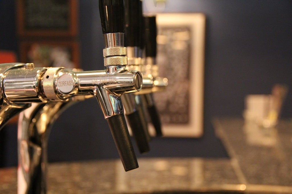 Important Business Recommendations for Would-Be Microbrewery Owners