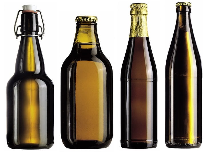 8 Tips for the Buyer: How to Choose a Beer?