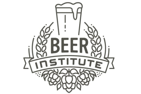 Beer Institute  Praises Finding That Teen Alcohol Use At Historic Low