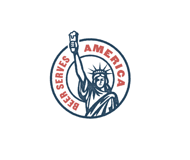 Michigan Beer Industry Generated $10.2 Billion for Economy in 2018