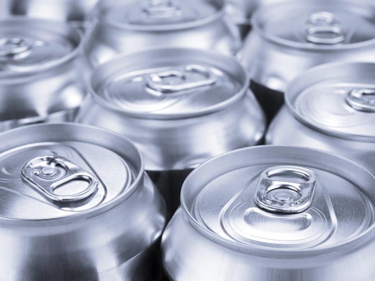 Beer Subscription Companies: How Effective Are They?
