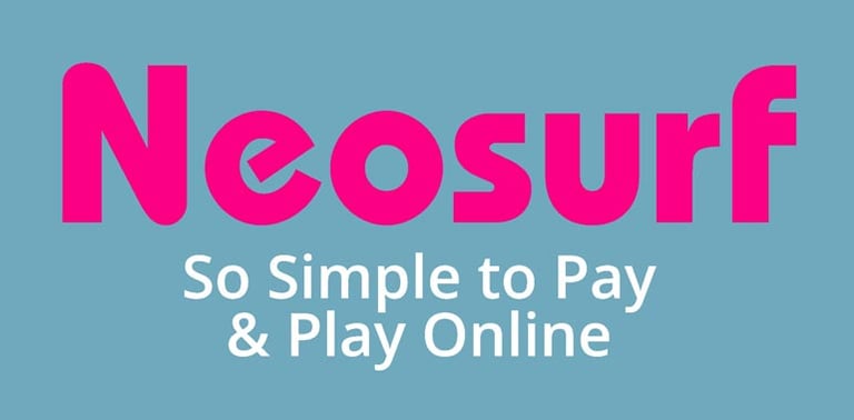 Beer-Themed Slots at the Best Casinos Accepting Neosurf as Payment Method