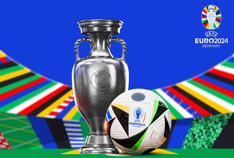Beer's Homeland Hosts the Football Euro Championship This Summer: Top German Pubs to Visit