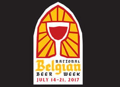 National Belgian Beer Week National Belgian Beer Week