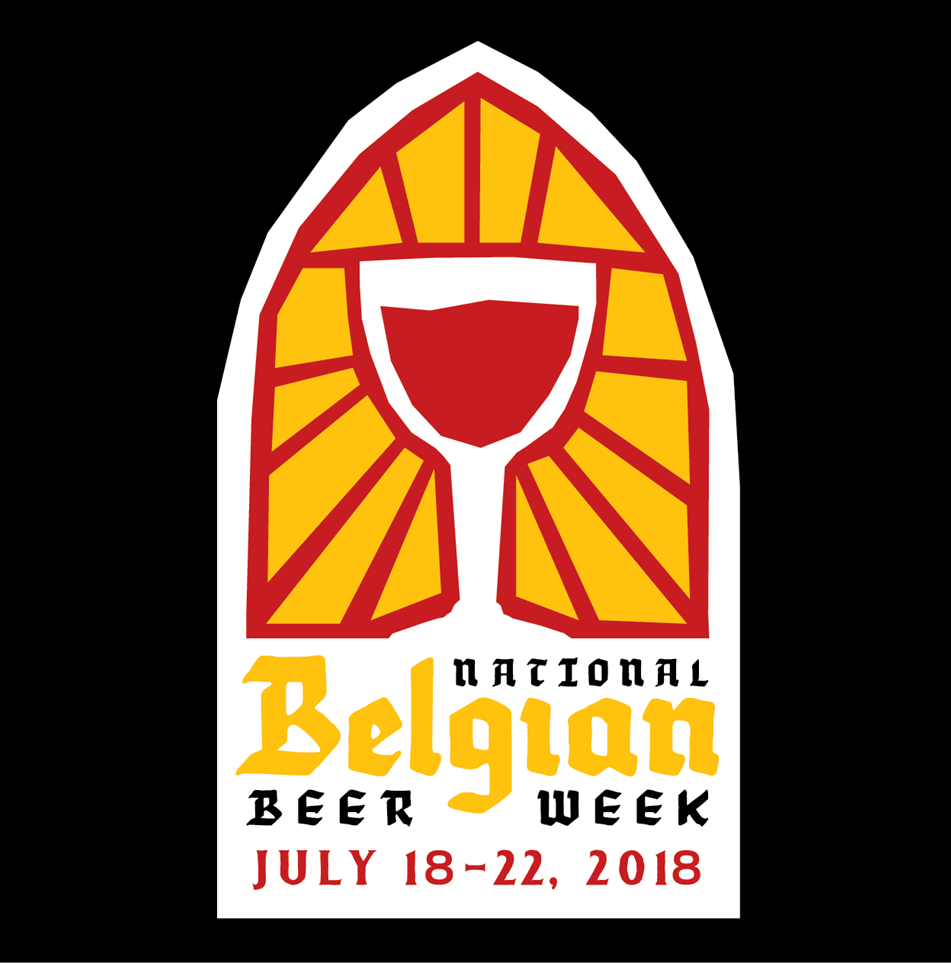 Artisanal Imports Announces Sponsorship of 2nd Annual National Belgian Beer Week