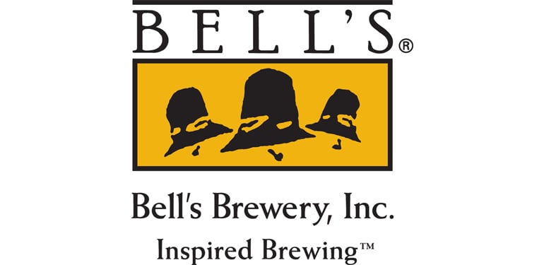 Bell's Brewery