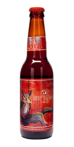 bells-best-brown-ale.jpg