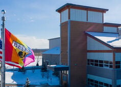 Bell's Brewery Sold to Lion, Joins Forces with New Belgium