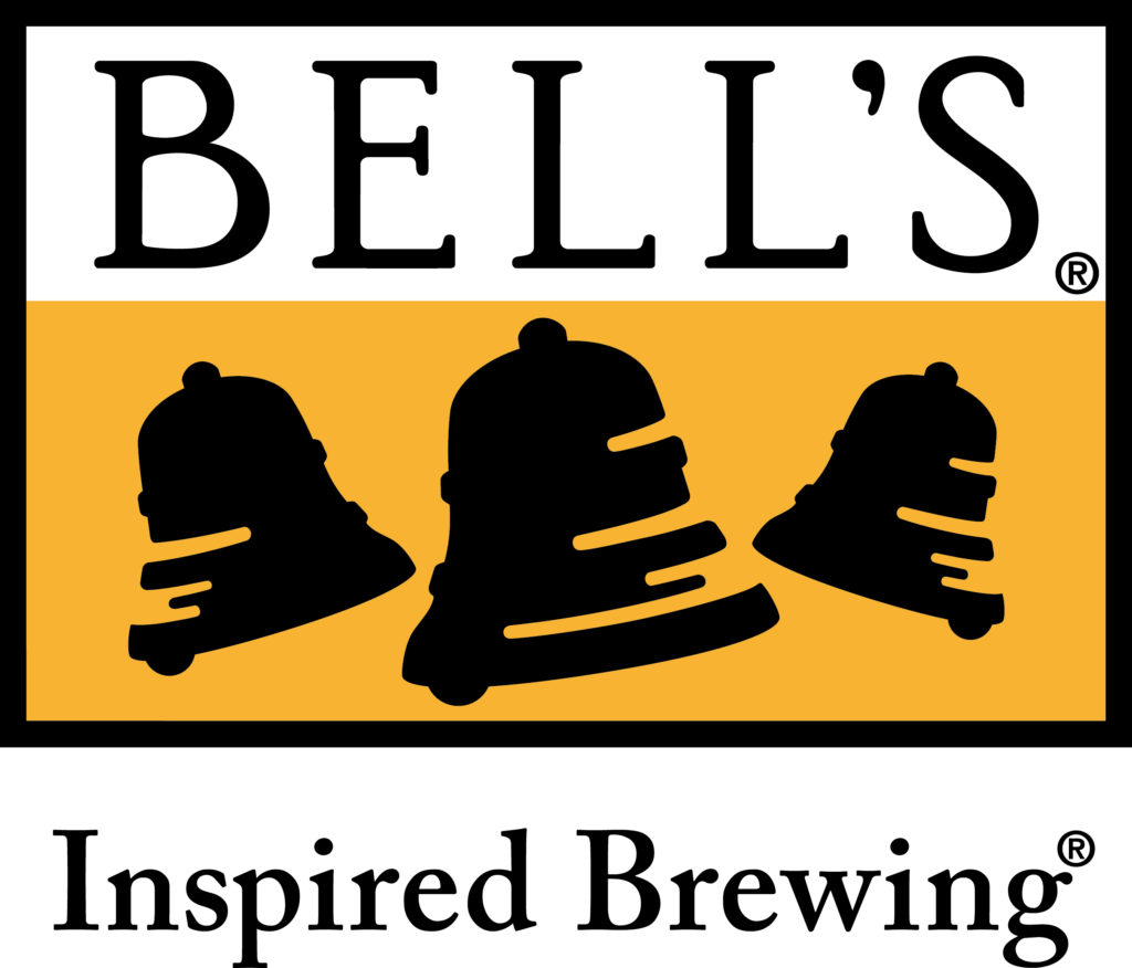 Bell's Brewery Adds Nevada and Wyoming Distribution