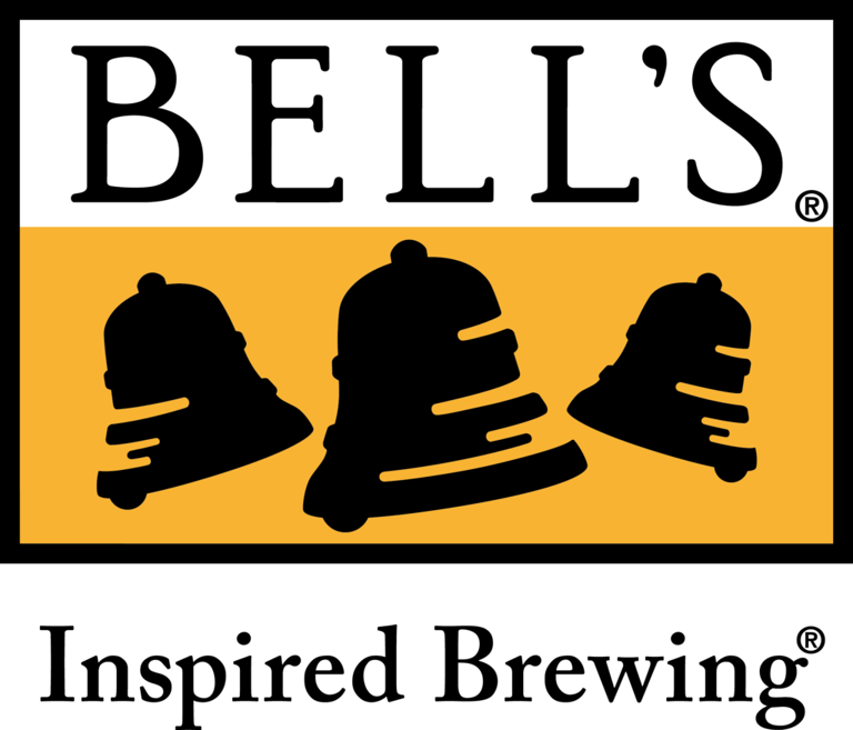 Bell’s Brewery Adds Nevada and Wyoming Distribution
