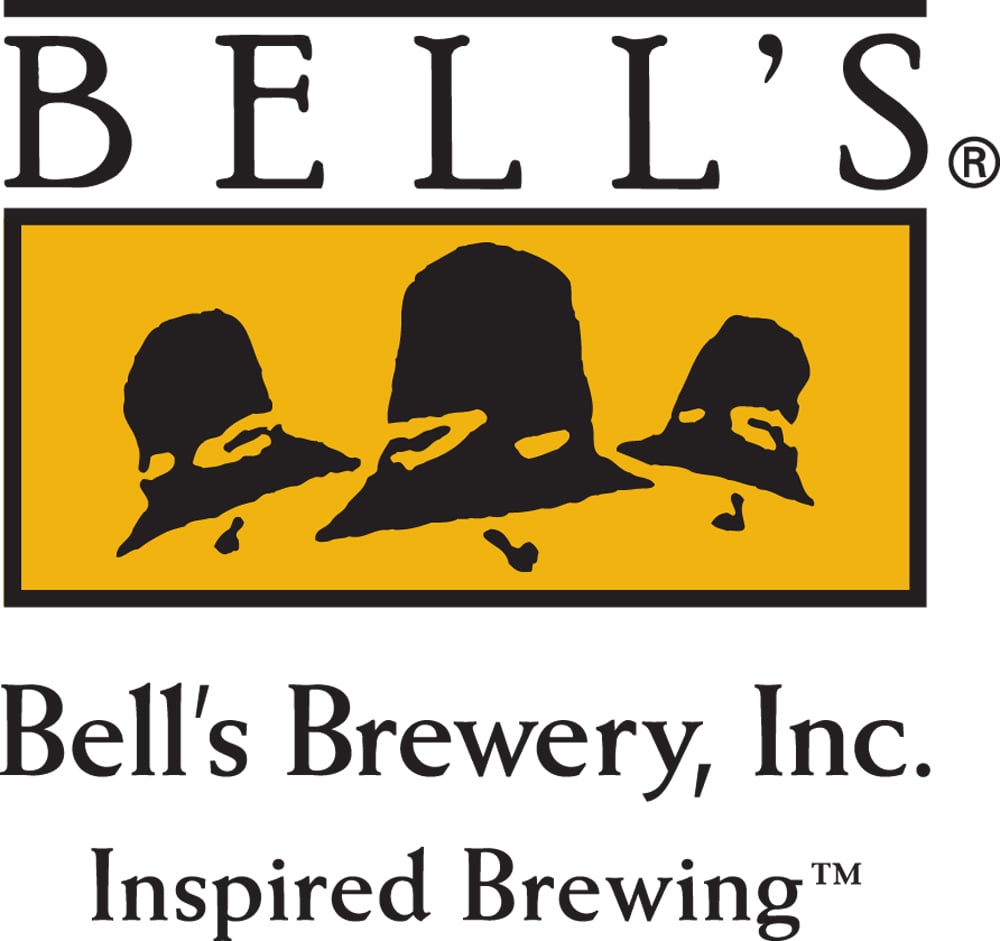Bell's Brewery