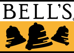 Bell's Expands to New Mexico Bell's Expands to New Mexico