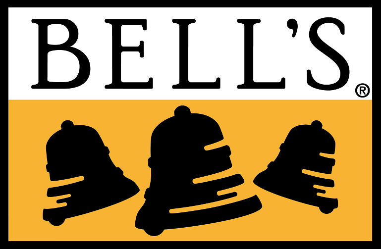Bell's Expands to New Mexico
