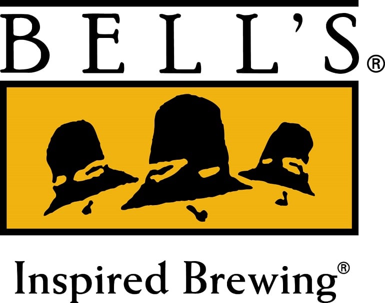 Bell's Brewery Logo