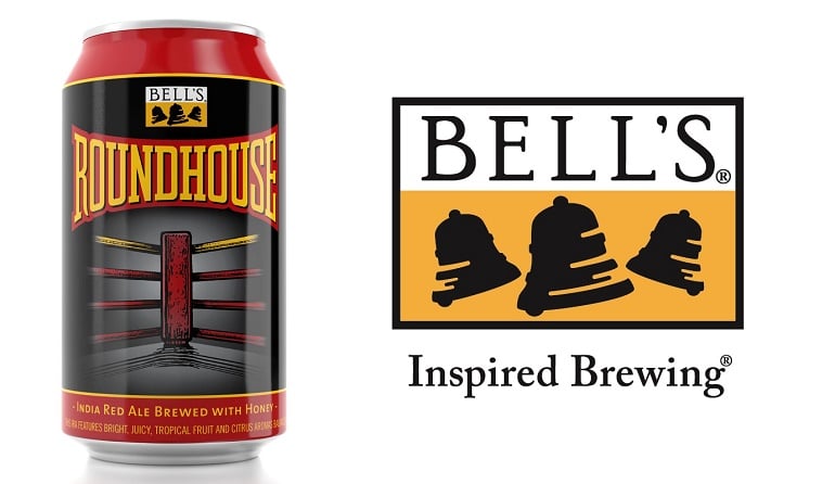 bell's roundhouse
