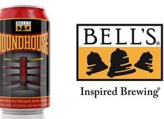 bell's roundhouse