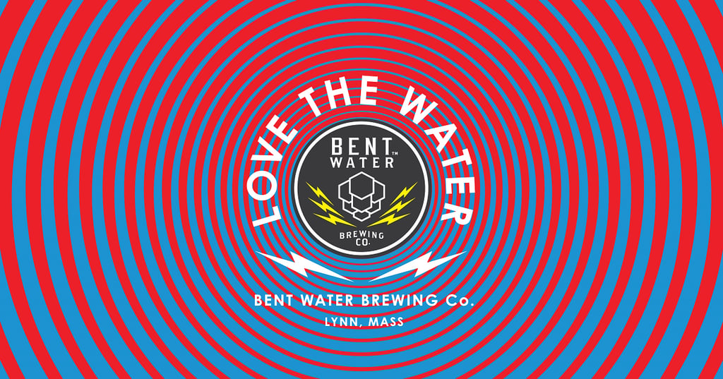 Bent Water Brewing Co. Adds Florida Distribution